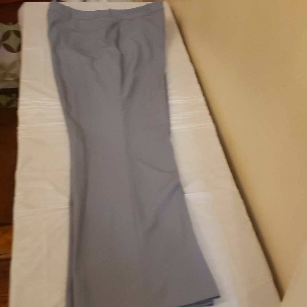 Pant